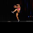 Courtney  Blaylock - NPC John Simmons/Jennifer Peckham  2011 - #1
