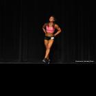 Courtney  Blaylock - NPC John Simmons/Jennifer Peckham  2011 - #1