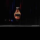 Courtney  Blaylock - NPC John Simmons/Jennifer Peckham  2011 - #1