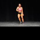 Courtney  Blaylock - NPC John Simmons/Jennifer Peckham  2011 - #1