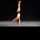 Courtney  Blaylock - NPC John Simmons/Jennifer Peckham  2011 - #1