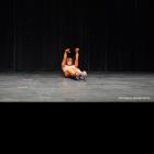 Courtney  Blaylock - NPC John Simmons/Jennifer Peckham  2011 - #1