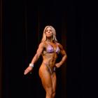 Aimee  Cinzori - NPC Natural Michigan / Nicole Wilkins Classic 2013 - #1