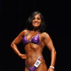 Lean  Sadik - NPC John Simmons/Jennifer Peckham  2011 - #1