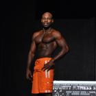 Marcus  Watkins - NPC Ron Love Classic 2011 - #1
