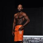 Marcus  Watkins - NPC Ron Love Classic 2011 - #1