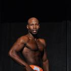 Marcus  Watkins - NPC Ron Love Classic 2011 - #1