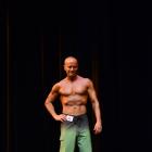 Scott  Boyer - NPC Natural Michigan / Nicole Wilkins Classic 2013 - #1