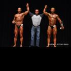 NPC Oklahoma City Grand Prix 2015 - #1
