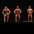 NPC Nationals 2015 - #1