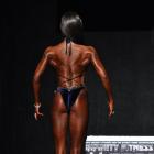 Amy    Watson - NPC Ron Love Classic 2011 - #1