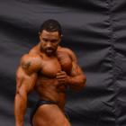 Tim   Liggins - NPC John Simmons 2012 - #1