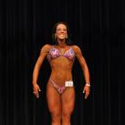 Renee  Dubinski - NPC Fox Cities Showdown 2012 - #1