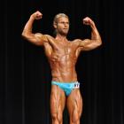 Eric  Chmelar - NPC Natural Northern Michigan 2010 - #1