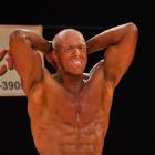 Brian  Farrell - NPC Kalamazoo 2012 - #1