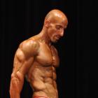 Chris   Gastaris - NPC Natural Michigan / Nicole Wilkins Classic 2010 - #1