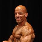 Chris   Gastaris - NPC Natural Michigan / Nicole Wilkins Classic 2010 - #1