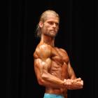 Eric  Chmelar - NPC Natural Michigan / Nicole Wilkins Classic 2010 - #1