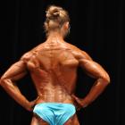 Eric  Chmelar - NPC Natural Michigan / Nicole Wilkins Classic 2010 - #1