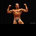 Robert  Plewick - NPC Natural Michigan / Nicole Wilkins Classic 2010 - #1