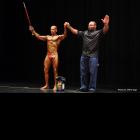 Chris   Gastaris - NPC Natural Michigan / Nicole Wilkins Classic 2010 - #1