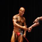 Chris   Gastaris - NPC Natural Michigan / Nicole Wilkins Classic 2010 - #1