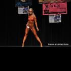 Brigitte  Patterson - NPC Grand Rapids 2012 - #1