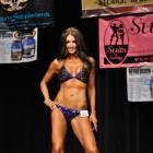 Kristine  Barto - NPC Grand Rapids 2012 - #1