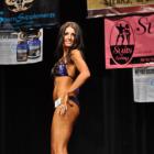 Kristine  Barto - NPC Grand Rapids 2012 - #1