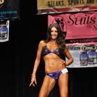 Kristine  Barto - NPC Grand Rapids 2012 - #1