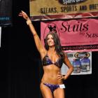 Kristine  Barto - NPC Grand Rapids 2012 - #1