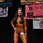 Lindsey  Erickson - NPC Grand Rapids 2012 - #1