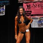 Lindsey  Erickson - NPC Grand Rapids 2012 - #1