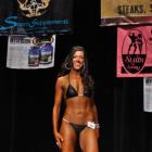 Lindsey  Erickson - NPC Grand Rapids 2012 - #1