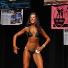 Lindsey  Erickson - NPC Grand Rapids 2012 - #1