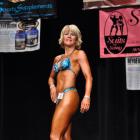 Victoria  Larson - NPC Grand Rapids 2012 - #1