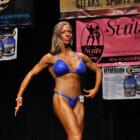 Jeannine  Pond - NPC Grand Rapids 2012 - #1