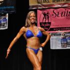 Jeannine  Pond - NPC Grand Rapids 2012 - #1