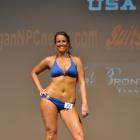 Emily  Moffatt - NPC Flint/Mid-Michigan 2012 - #1