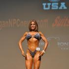 Michele  Olney - NPC Flint/Mid-Michigan 2012 - #1