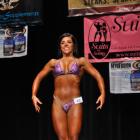 Elizabeth  Caluroy - NPC Grand Rapids 2012 - #1