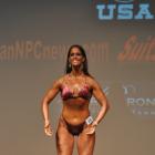 Nichole  Tilma - NPC Flint/Mid-Michigan 2012 - #1