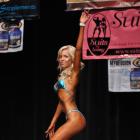 Tricia  Eaton - NPC Grand Rapids 2012 - #1