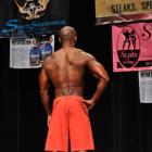 Michael  Anderson - NPC Grand Rapids 2012 - #1