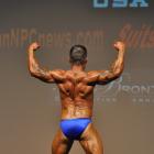 Matt  Smith - NPC Flint/Mid-Michigan 2012 - #1