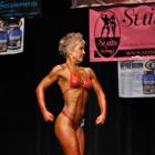 Marcia   Cebulla  - NPC Grand Rapids 2012 - #1