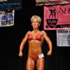 Marcia   Cebulla  - NPC Grand Rapids 2012 - #1