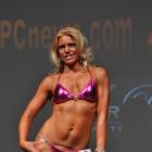 Erin  Pollock - NPC Flint/Mid-Michigan 2012 - #1