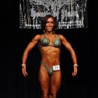 Erin  Lawson - NPC Western Michigan 2010 - #1