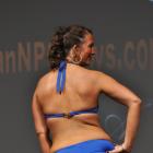 Emily  Moffatt - NPC Flint/Mid-Michigan 2012 - #1